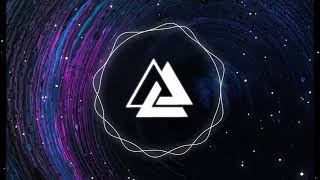 Famous Xtrullor - Paradigm Shift - 8D AUDIO Net Worth