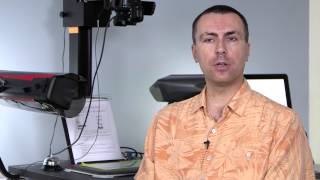 Storage Intro - Georgia Tech - HPCA: Part 4