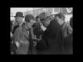 Capture de la vidéo Duke Ellington In Copenhagen April 13, 1939