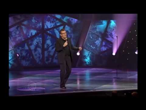 Greg Proops - Just for Laughs 2005