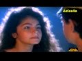 Dil Hai Ke Manta Nahin Mushkil Barri Hai ( Kumar Sanu & Anuradha Paudwal ) *Aamir Khan * HD
