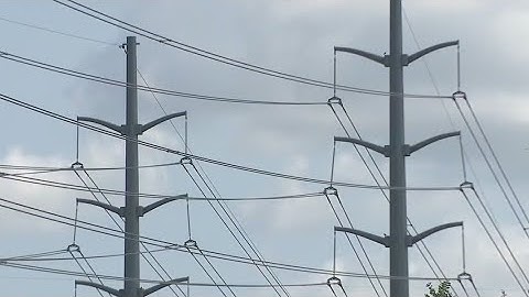 Texas grid survives energy demand, but concerns remain over ERCOT’s summer preparedness | FOX 7 Aust