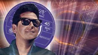 Roy Orbison  -  Too Soon To Know