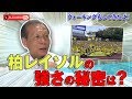 柏レイソルJ2優勝&J1昇格!Jリーグをもっと好きになる情報番組「JリーグTV」2019年11月20日