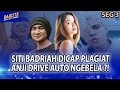 Inilah Bukti !! Lagu Syantik Berbau Despacito?? - Barista Eps 74 ( 3/3 )