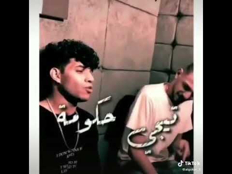 شدو السلاح طلق وجراح وقنصات فى قلوبنا 