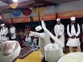 Urs mubarak sufi khalil ahmad shah rahti r a 