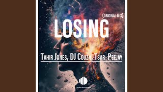 Losing (Original Mix)