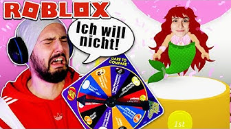 Mode Spiele Kostenlos Mode Spiele Kostenlos