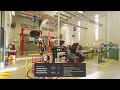 Certificate II Automotive Vocational Preparation- WesTEC Technical Training and Pathways