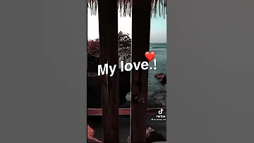اغنية قنبلة يخربيتك مشكلة 
