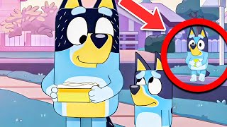 BLUEY SEASON 3 Ending EXPLAINED by TheTrends Animated 1,625 views 3 weeks ago 8 minutes, 39 seconds