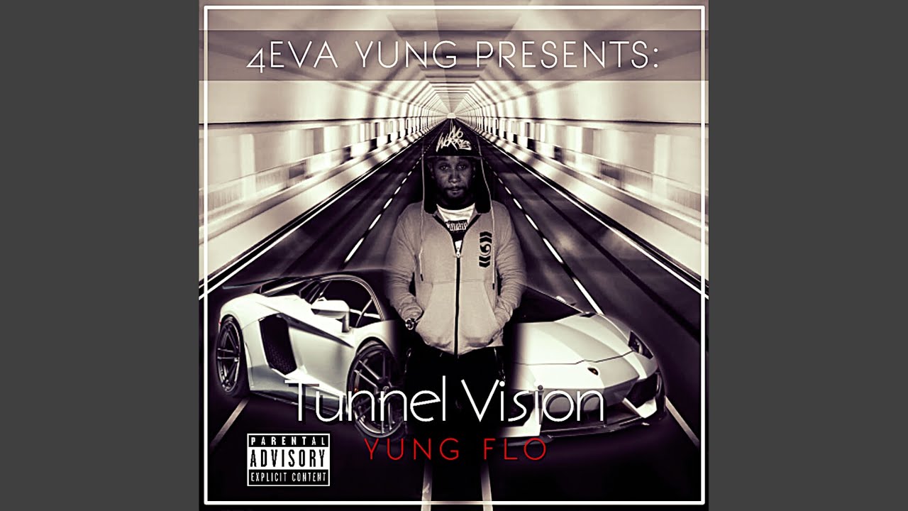Watch Ion Do It on YouTube Watch Ion Do It on YouTube