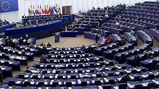 Abden Plasitk Atıklarla Mücadele Stratejisi