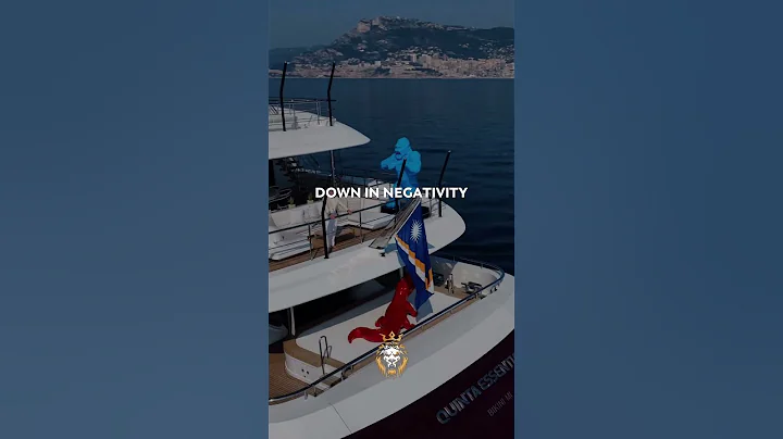 Why Focusing on Solutions, Not Problems, Creates Wealth