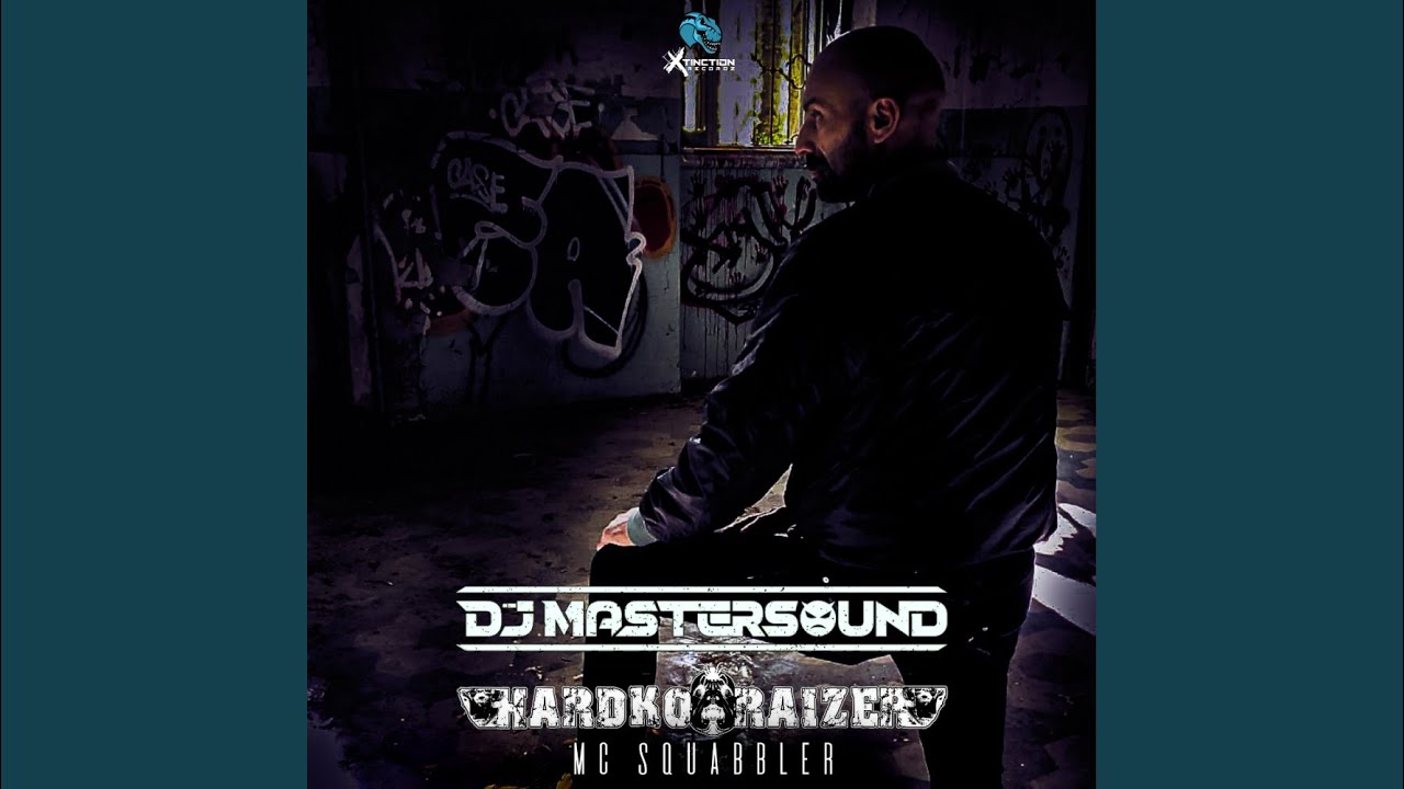 Watch Hardkoraizer (Remastered) on YouTube Watch Hardkoraizer (Remastered) on YouTube
