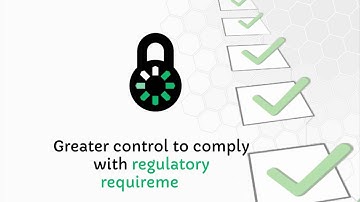 Sefas Harmonie Communication Suite