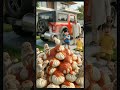 momos ke Thar 😀.    #shorts #ai #cartoon #funny #ytshorts #cartoonforkids