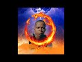 Bruce Melody рџ рџ ј Ft Diamond Platinamz Official Video 2025 Bruce Melody рџ рџ ј Ft Diamond Platinamz Official Video 2025