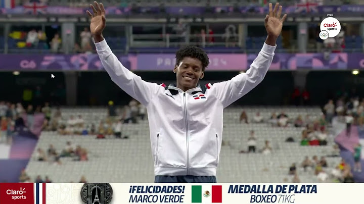 Paris 2024 en vivo  Atletismo pista y campo   9 de agosto 2024   YouTube   Google Chrome 2024 08 09