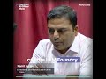 Empowering Employees with LLM Access