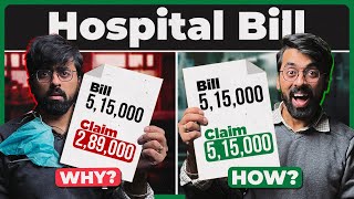 10 Hidden Conditions of Health Insurance | Know Before you buy! by Labour Law Advisor 273,775 views 3 months ago 18 minutes