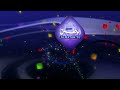 فاصل قناة الوطن 2009 اصلا لقيتها بمساعدة CN MAX 2 