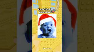 The Great Meme Reset Ever