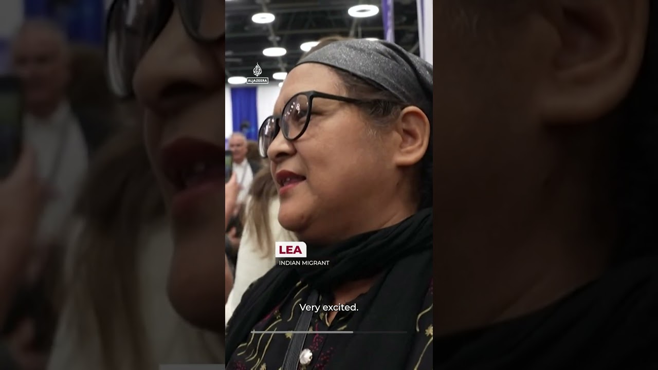 Hundreds of Indian migrants from ‘lost tribe’ arrive in Israel