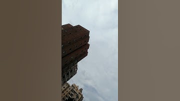 #quran والضحى والليل للقارئ الشيخ عبدالباسط عبدالصمد رحمه الله