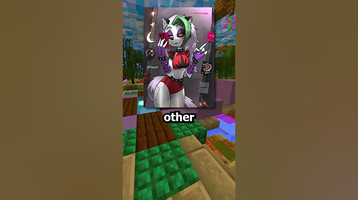 Would You Press The Button #12