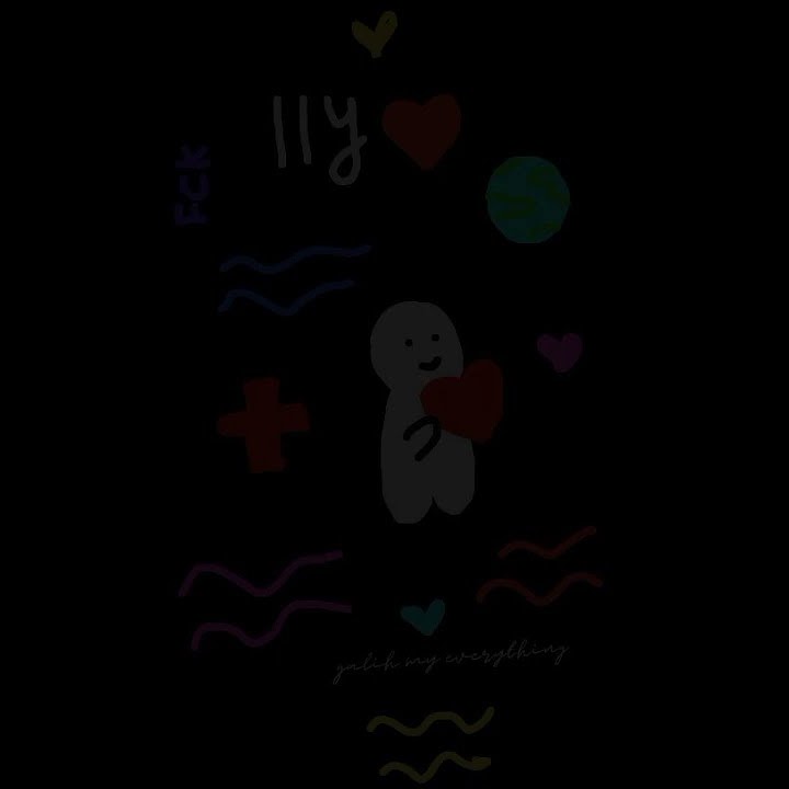 Pluto Projector | Story Wa #rexorangecounty