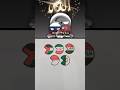 Palestine рџ µрџ ё Support Countries Countryballs Shorts Countrthumans Flag Flags Palestine рџ µрџ ё Support Countries Countryballs Shorts Countrthumans Flag Flags