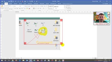 Free Software: Screenshot to Clipboard