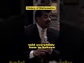 Neil DeGrasse Tyson Explores the Fascinating History of Mathematics 📚