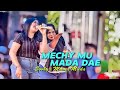 вќ пёЏLagu Bima Yang Paling VIRAL MECIMU MADA DAE By Sovhy X Mama Muda SuaraNya🥠❠️Lagu Bima Yang Paling VIRAL MECIMU MADA DAE By Sovhy X Mama Muda SuaraNyaрџҐ