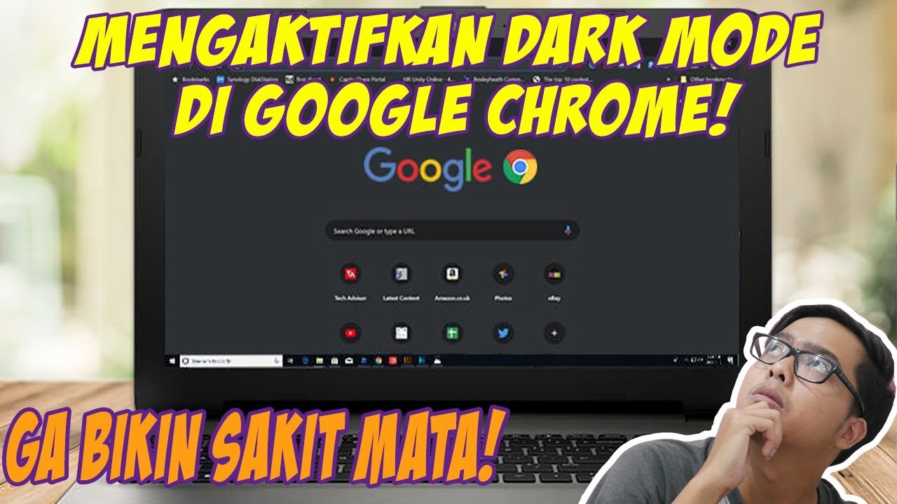 google chrome dark mode pc google chrome dark mode pc