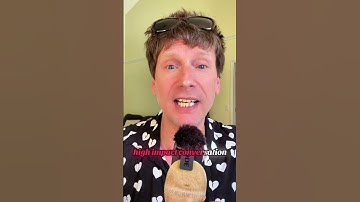 Charismatic People 3 #charisma #charismatic #smalltalk #socialskills #socialintelligence