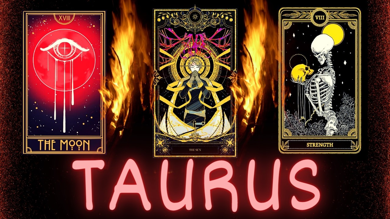 ТЕЛЕЦ, ТЫ ДОКАЗАЛ ИМ НЕПРАВИЛЬНОСТЬ. ОНИ ПОНЯТИЯ НЕ ИМЕЮТ, КАК ПРАВИЛЬНО ВОЙТИ. ТЫ УЖАСНО НЕРВНИЧ...