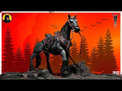 March 8, 2025 - YouTube