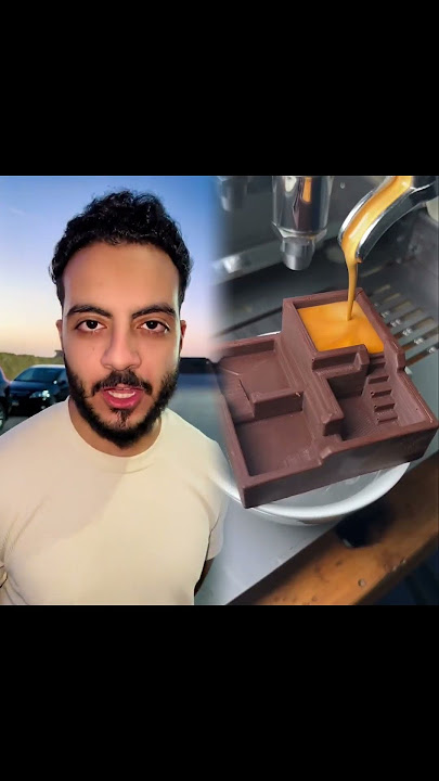 ضحك مصطفي اشرف و يوسف كامل #ضحك #اكسبلور #دويتو #funny #shorts