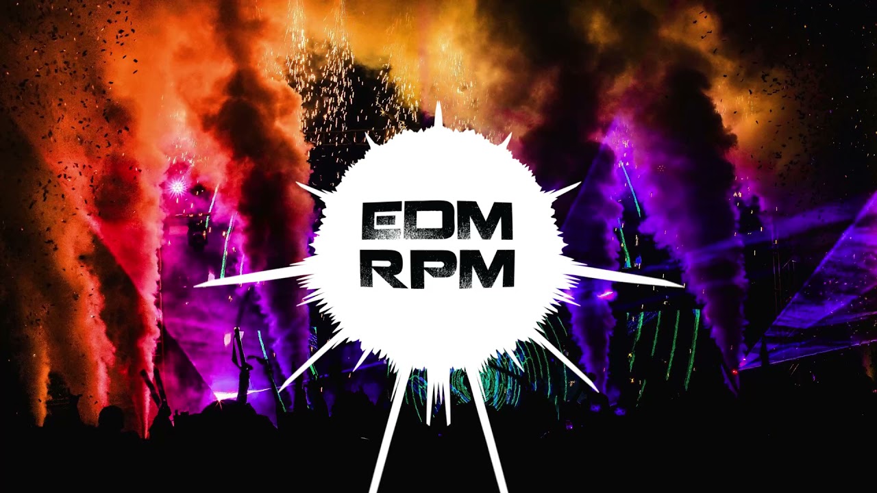 Asher - Holding On (Extended Mix)