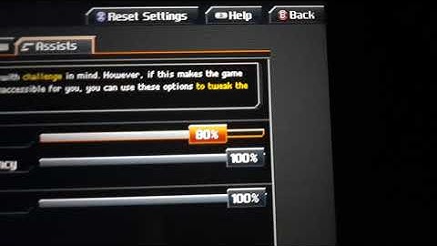 Loosing my mind over crosscode