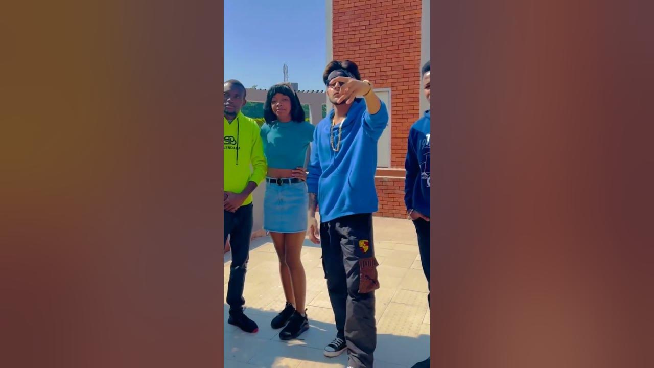 Sunroof rabaab pb31 flop likhari jiazzzzz geet goreya Lastest panjabi song YouTube