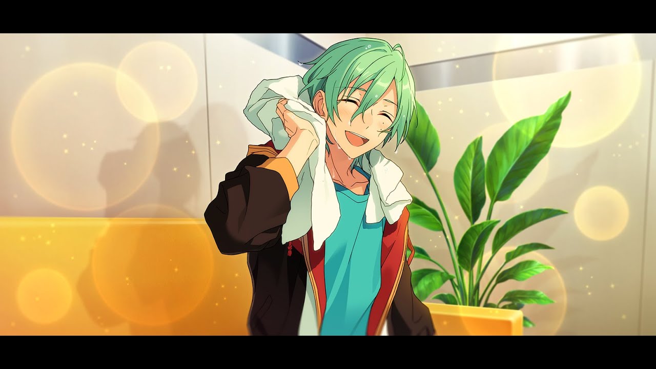 pic Tatsumi Kazehaya Transparent tatsumi kazehaya youtube