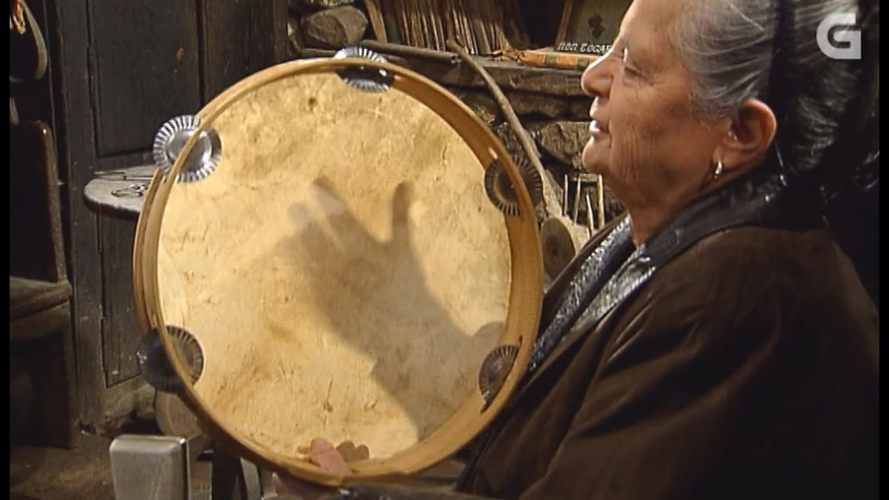 Alalá nº 130 ESPECIAL  