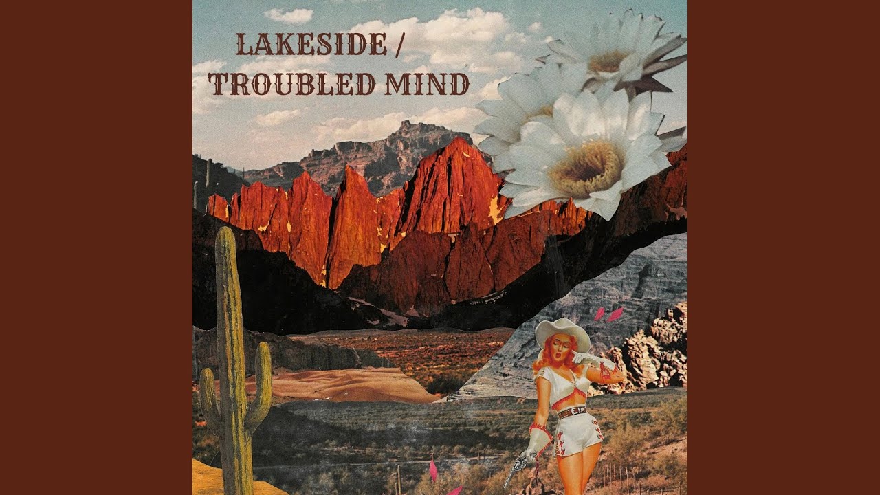 Watch Troubled Mind on YouTube Watch Troubled Mind on YouTube