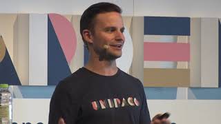 Umbraco 8 worth the w8 | Codegarden 2019