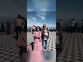 family album in #SurkandaDeviTemple #Kanatal #mussoori   #Uttarakhand   #Dhanaulti  #Chamba #india
