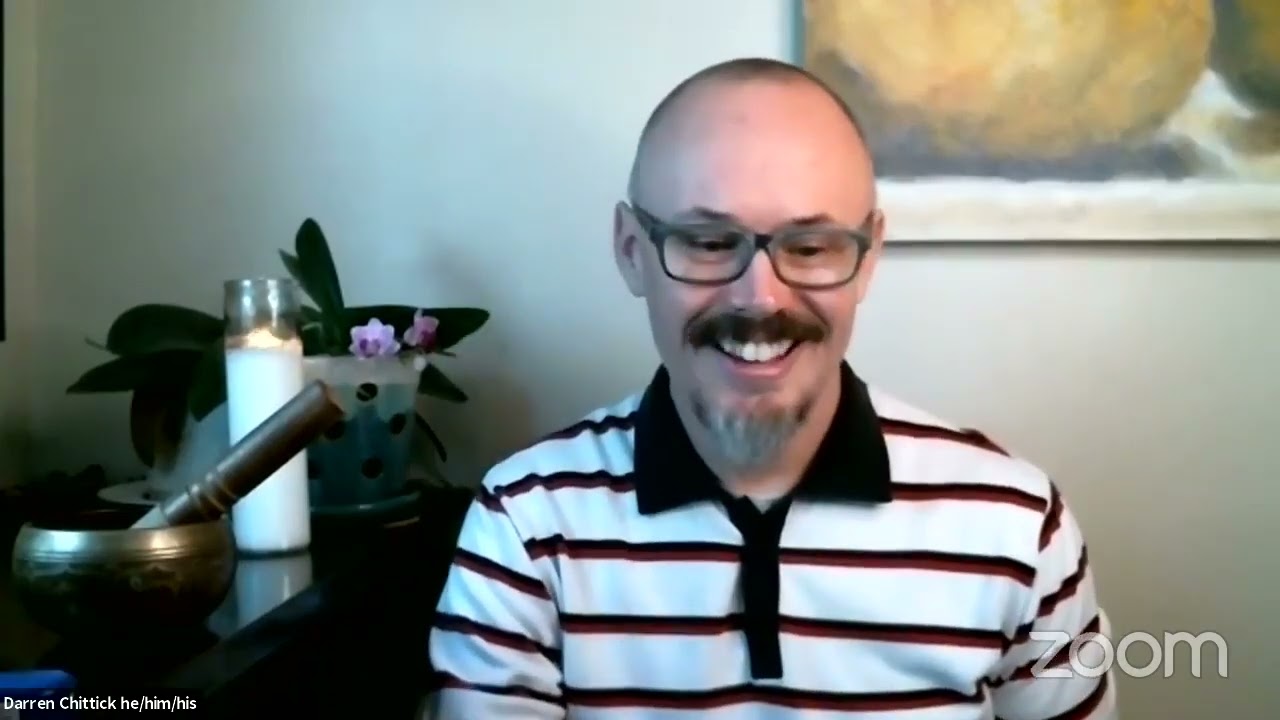 2 14 21 Sunday Service Thinking Routines to Change the World